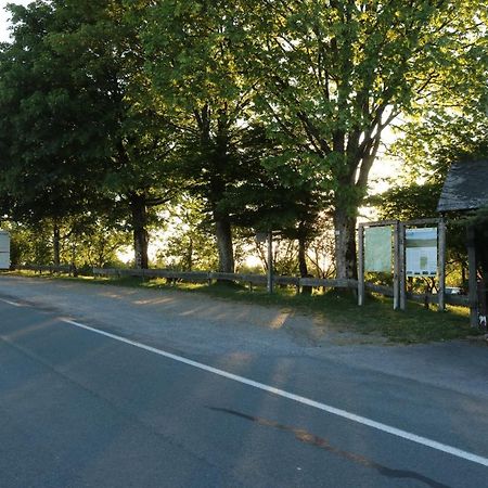 Landgasthof Rademacher Finnentrop Exteriér fotografie